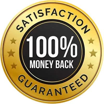 180 Day Guarantee
